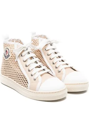 Moncler High