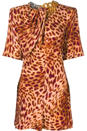 Stella McCartney Mini