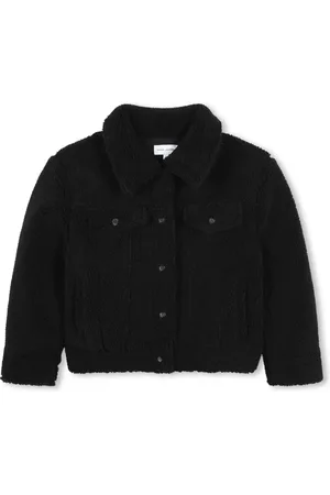 Marc Jacobs Jack met logo