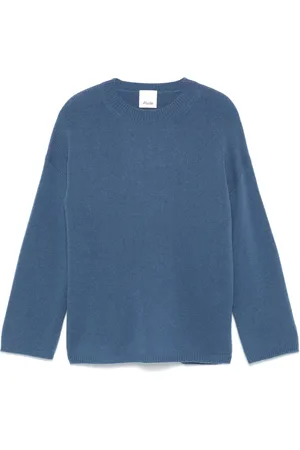 Allude Kasjmier trui