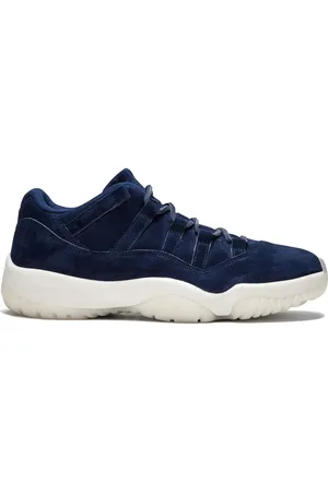 Jordan Air 11 Retro Lage sneakers