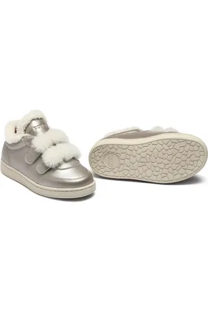 Donsje Hanzell sneakers