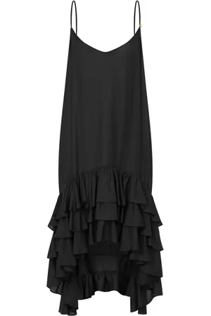 Moschino Midi