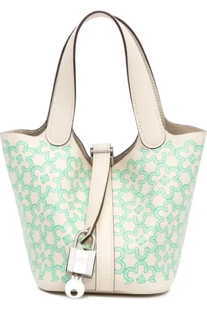 Hermès Hermès Pre