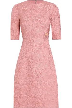 Dolce & Gabbana Midi