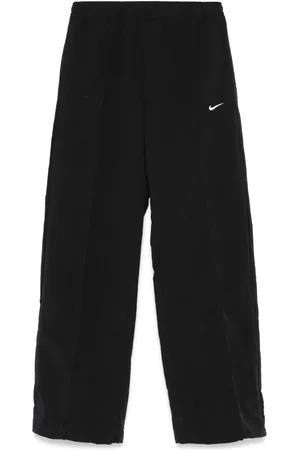 Nike Trainingsbroek met logo