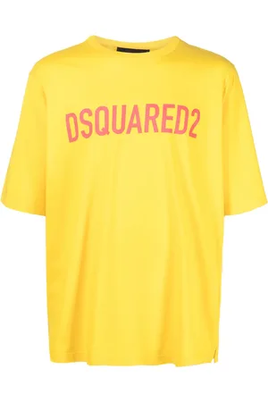Dsquared2 T
