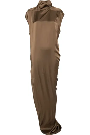 Rick Owens Edfu T maxi