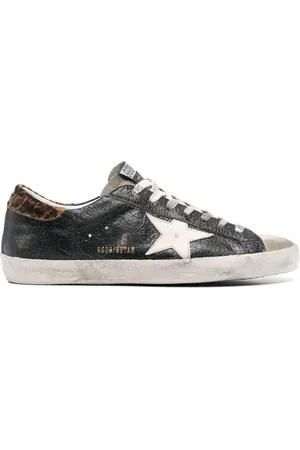 Golden Goose Super