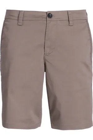Armani Exchange Chino shorts