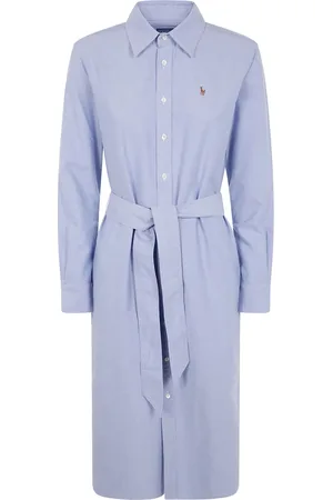 Ralph Lauren Midi