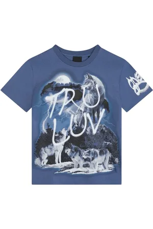 Givenchy T