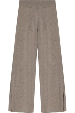 Lisa Yang Marlo broek