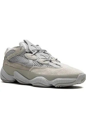 adidas 500 "Stone Salt" sneakers