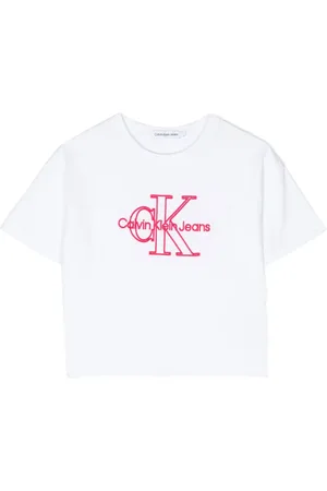 Calvin Klein T