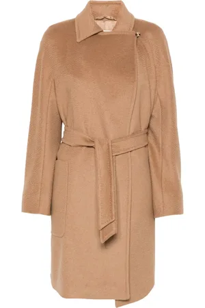 Max Mara Arcella jas