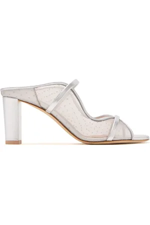 MALONE SOULIERS Noah 85mm muiltjes