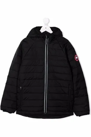 Canada Goose Gewatteerde jas