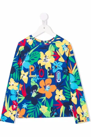 Ralph Lauren T
