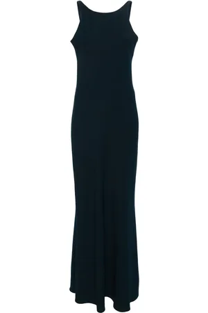 DRHOPE Strapless maxi