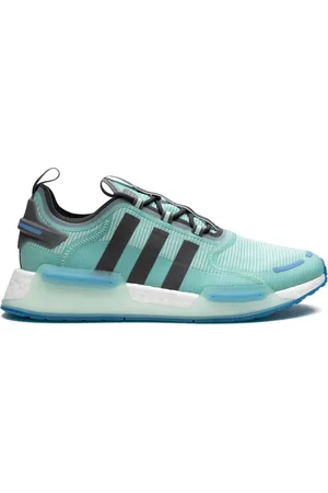 adidas "x XBOX NMD_V3 ""Halo Infinite"" sneakers"