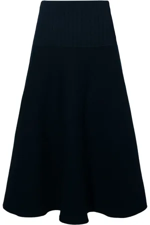 Proenza Schouler Katalina midi