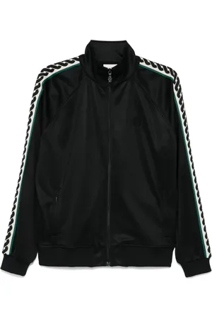 Drôle de Monsieur La Veste Survet sweater