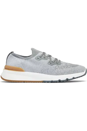 Brunello Cucinelli Low