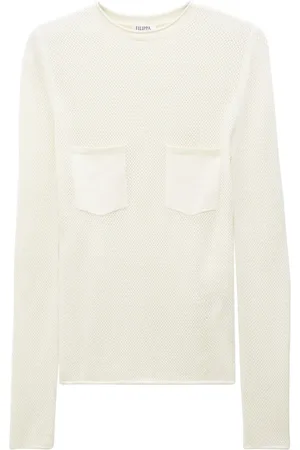 Filippa K T