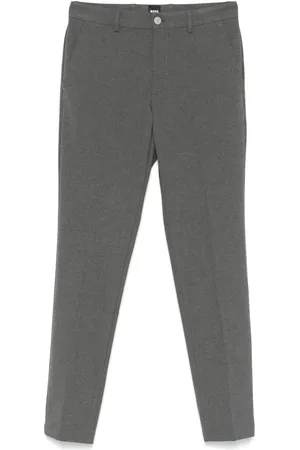 HUGO BOSS Pantalon