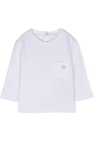 DOUUOD KIDS T