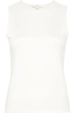 Vince Mouwloze top