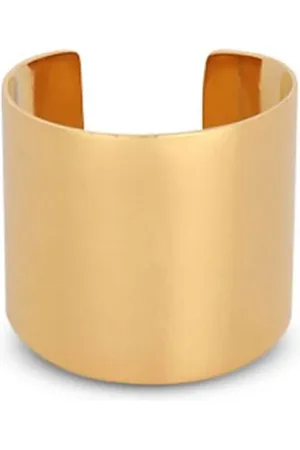 Balmain Ringen