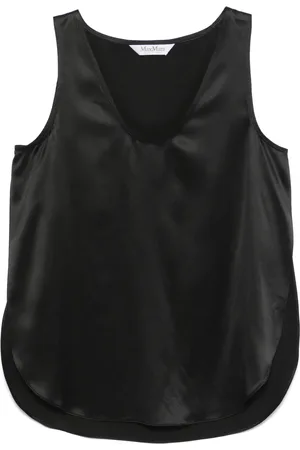Max Mara Filly top