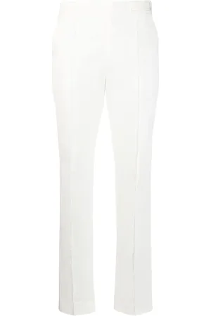 Moncler Pantalon