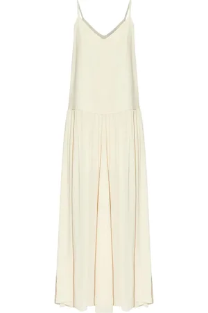 FORTE FORTE Maxi