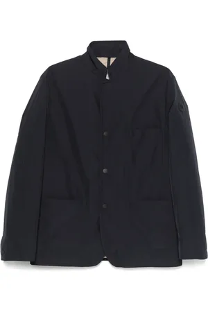 Moncler Monges jack