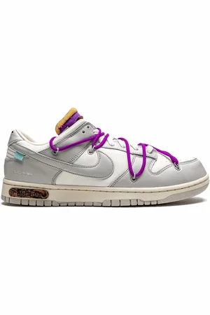 Nike Nike X Off