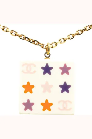 CHANEL CHANEL Pre