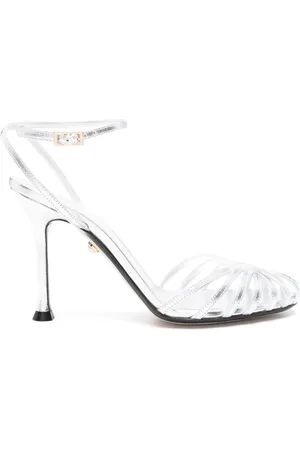 Alevì 95 mm Ally sandalen