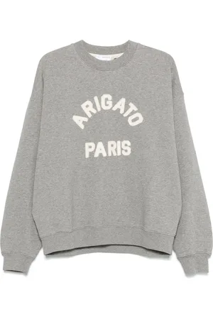 Axel Arigato Paris sweater