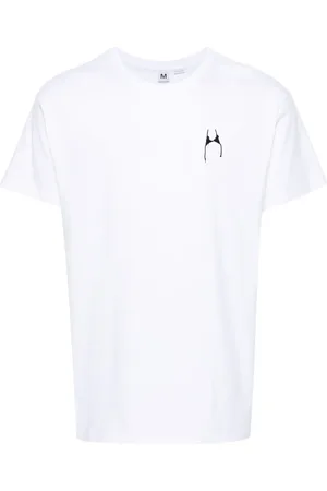 Random Identities T