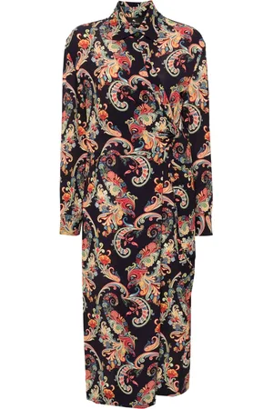 Etro Midi