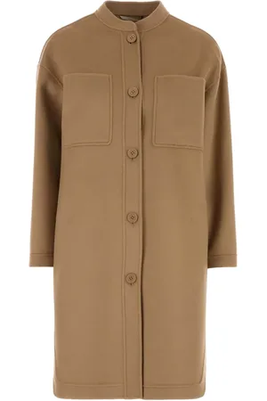 Max Mara Miriam jas