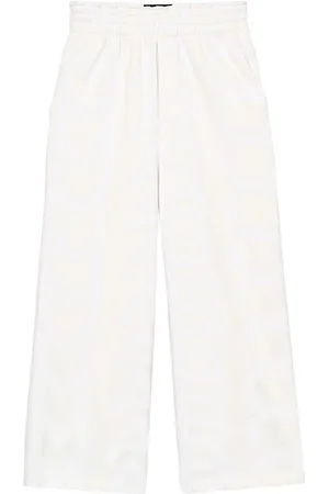 Marc Jacobs Oversized trainingsbroek met monogram