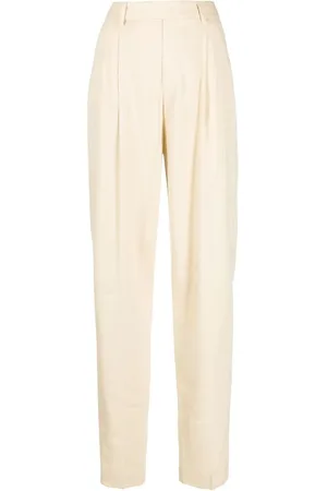 Filippa K High waist broek