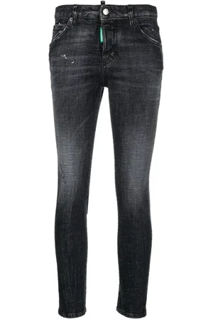 Dsquared2 Skinny jeans