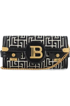 Balmain B