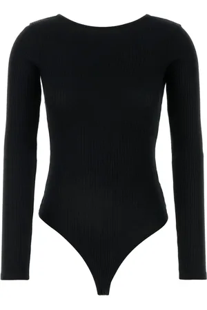 AGOLDE Bridget body