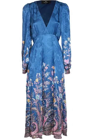 Etro Maxi